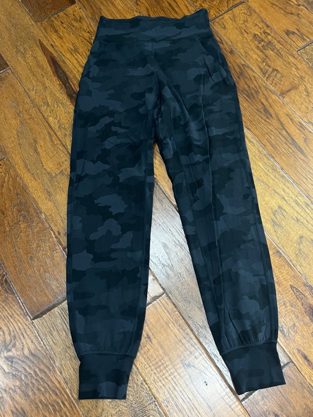 Lululemon Align Joggers